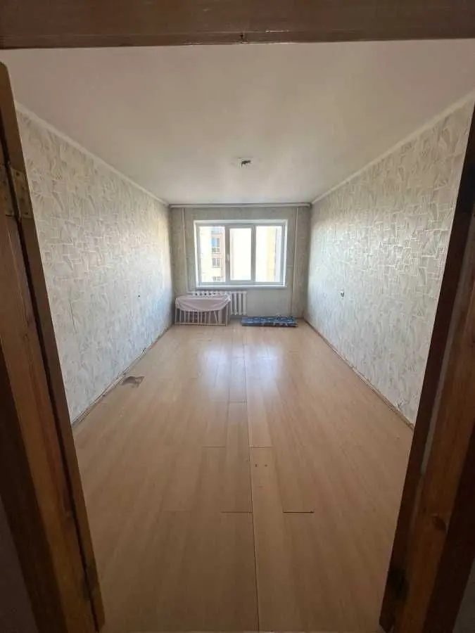Фото Selling a 3-room apartment, 65 sq.m., Mlynivska Street 33 Rivne, price: 56000 USD, code 8648