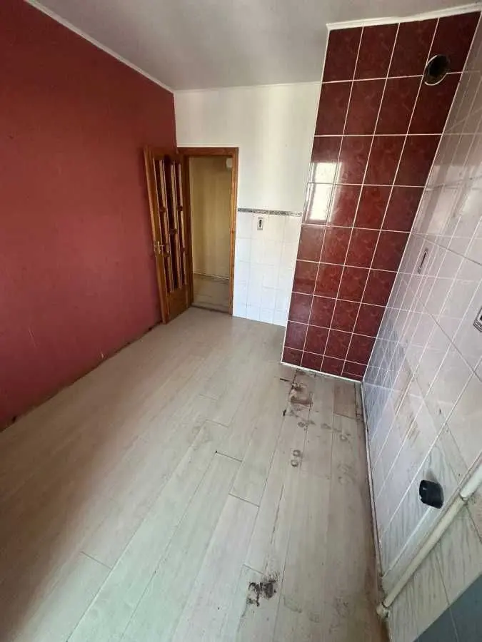 Фото Selling a 3-room apartment, 65 sq.m., Mlynivska Street 33 Rivne, price: 56000 USD, code 8648