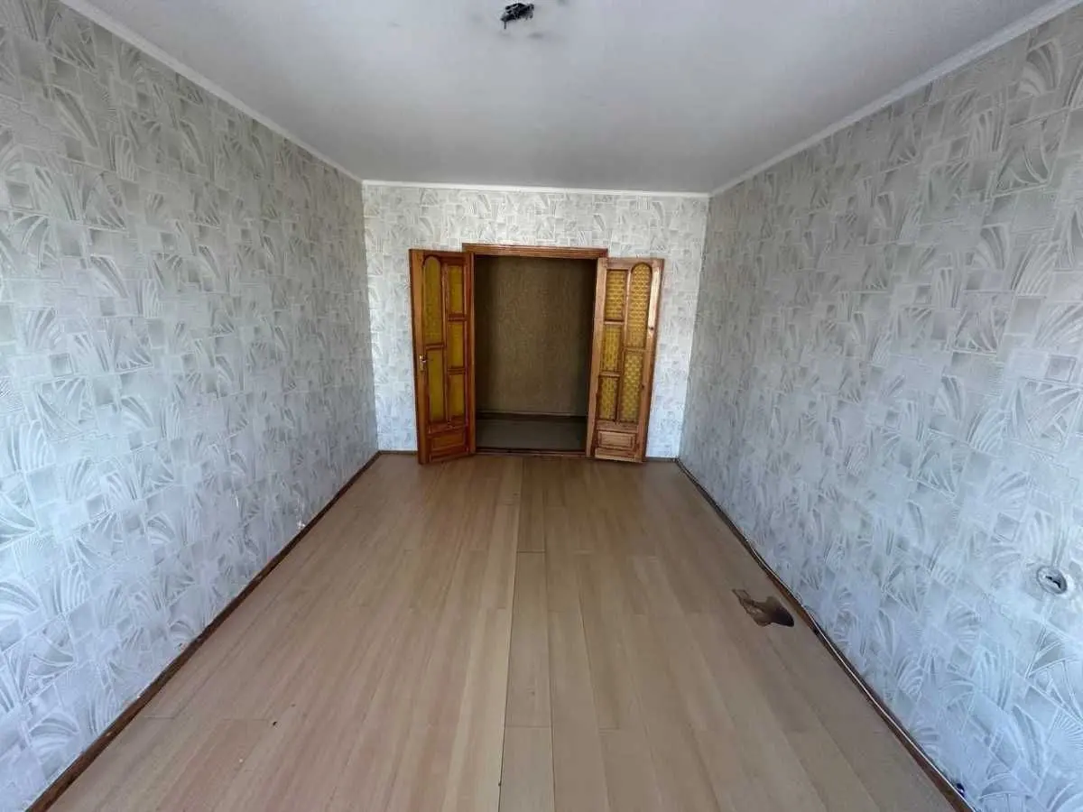 Фото Selling a 3-room apartment, 65 sq.m., Mlynivska Street 33 Rivne, price: 56000 USD, code 8648