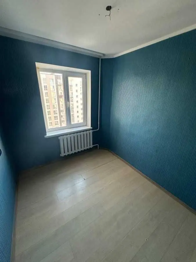 Фото Selling a 3-room apartment, 65 sq.m., Mlynivska Street 33 Rivne, price: 56000 USD, code 8648