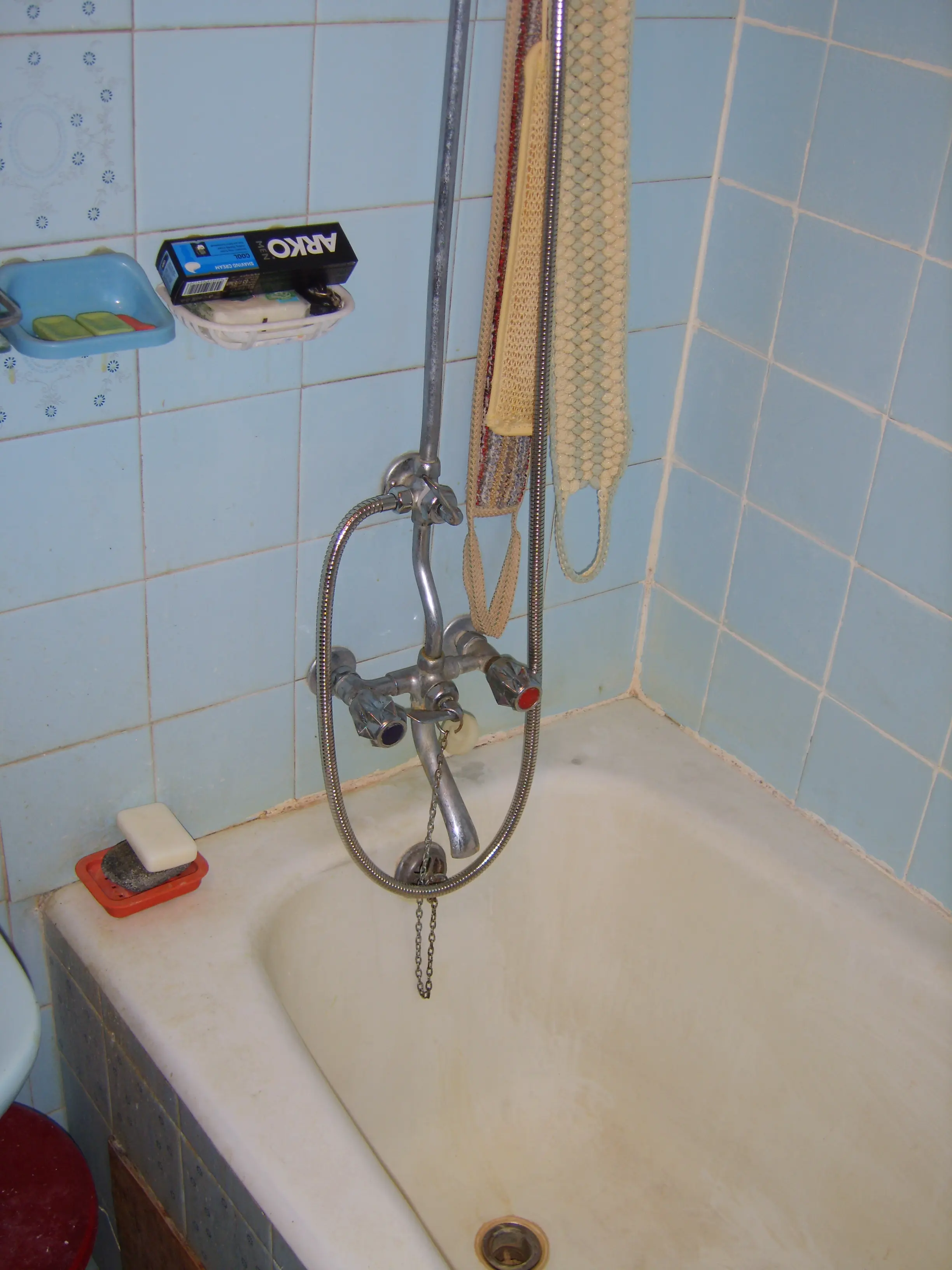 Фото Продаю 2-комнатную квартиру, 56.2 кв. м, Герцена ул. 18/20 Киев, цена: 82200 $, код 8651