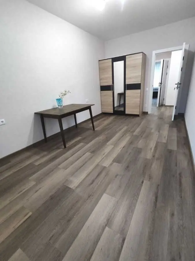 Фото Зняти 3 кімнатну квартиру, Бажова вул.  Київ в довгострокову оренду, ціна: 32000 UAH, код 8653