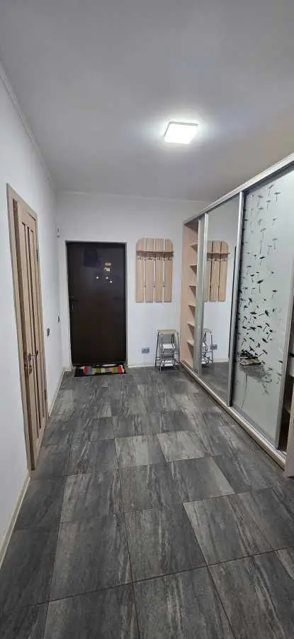 Фото Rent a 1-room apartment, Bakynska Street  Kyiv for long-term rent, price: 16000 UAH, code 8656