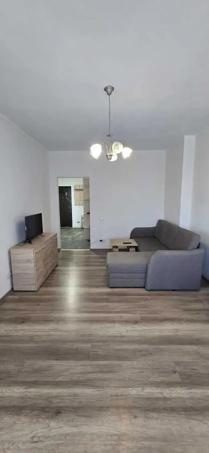 Фото Rent a 1-room apartment, Bakynska Street  Kyiv for long-term rent, price: 16000 UAH, code 8656