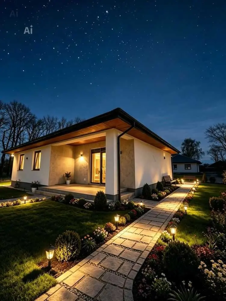 Фото Продаю будинок, 100 кв. м, Діброва, ціна: 79995 USD, код 8657