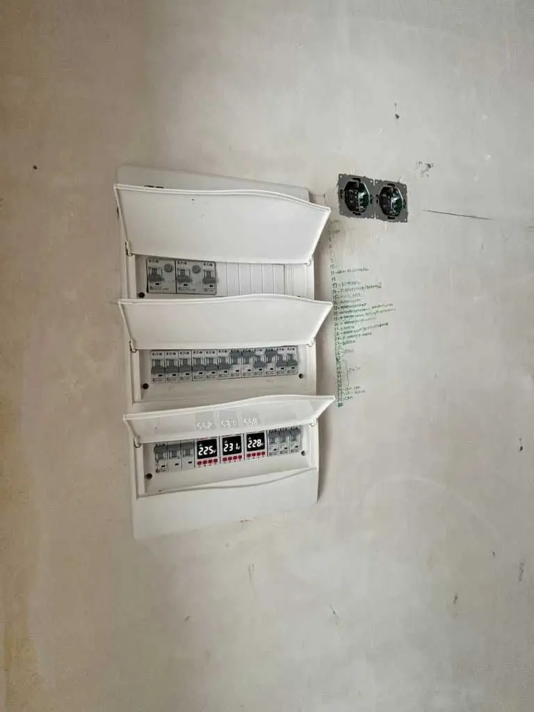 Фото Продаю будинок, 100 кв. м, Діброва, ціна: 79995 USD, код 8657