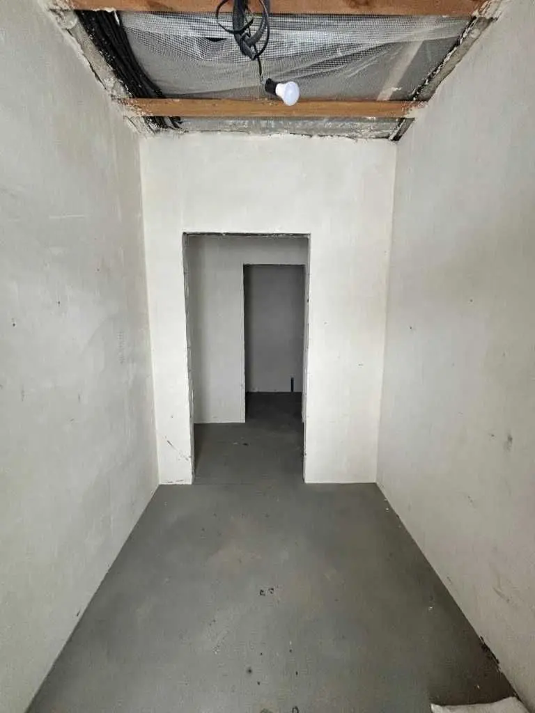 Фото Продаю будинок, 100 кв. м, Діброва, ціна: 79995 USD, код 8657