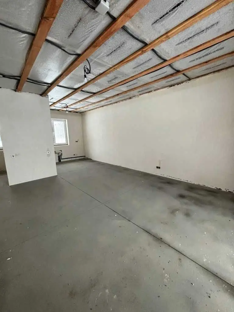 Фото Продаю будинок, 100 кв. м, Діброва, ціна: 79995 USD, код 8657