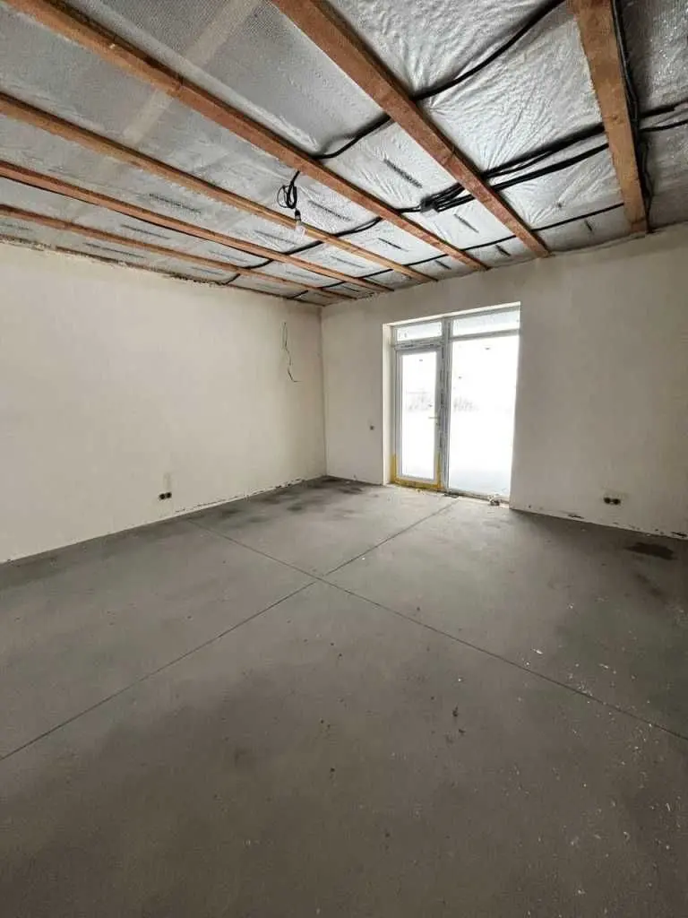 Фото Продаю будинок, 100 кв. м, Діброва, ціна: 79995 USD, код 8657