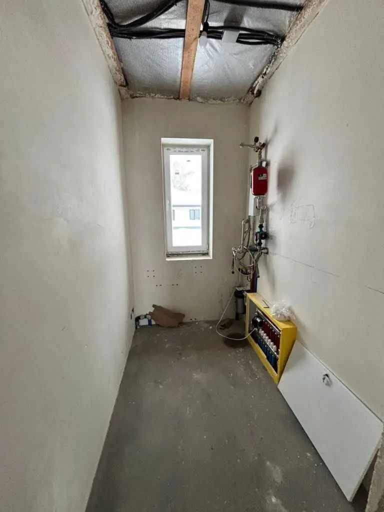 Фото Продаю будинок, 100 кв. м, Діброва, ціна: 79995 USD, код 8657