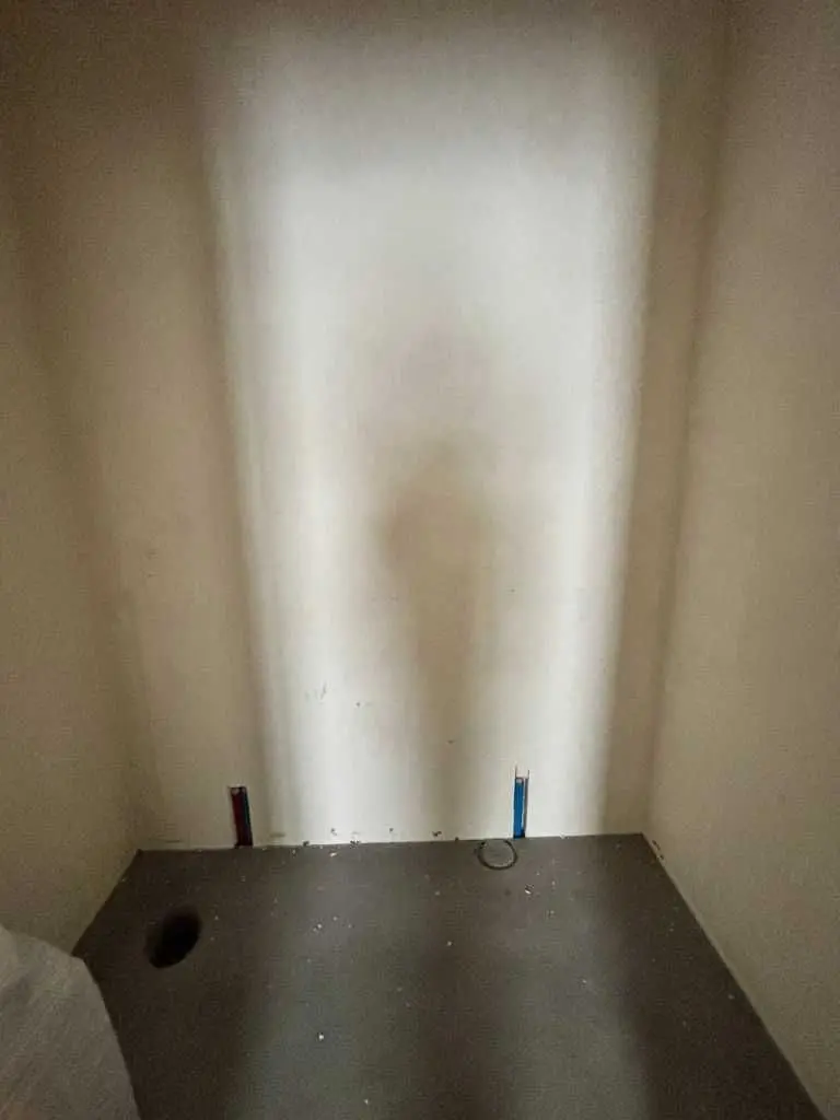 Фото Продаю будинок, 100 кв. м, Діброва, ціна: 79995 USD, код 8657