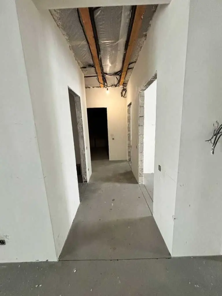 Фото Продаю будинок, 100 кв. м, Діброва, ціна: 79995 USD, код 8657