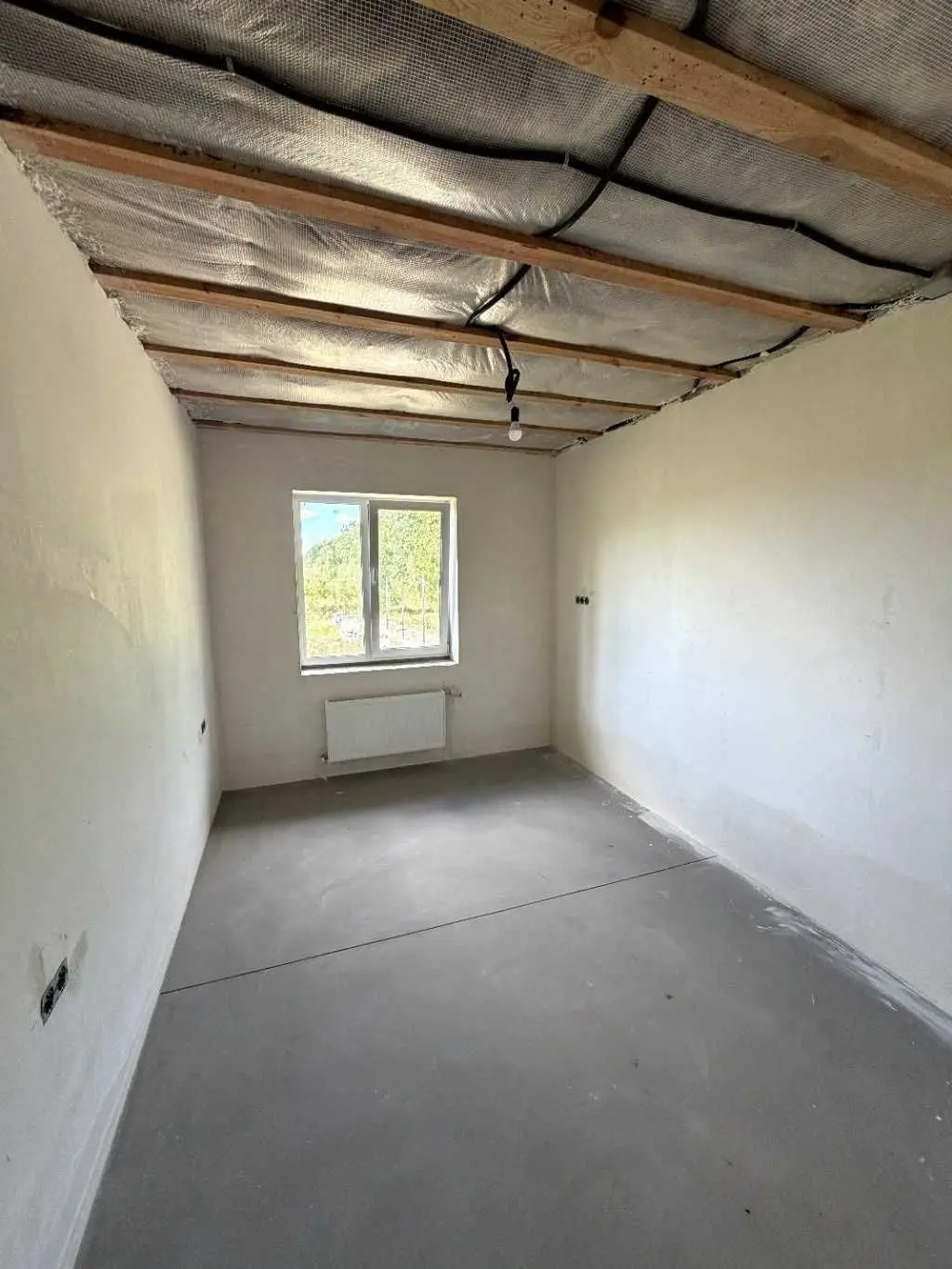 Фото Продаю будинок, 100 кв. м, Діброва, ціна: 79995 USD, код 8657