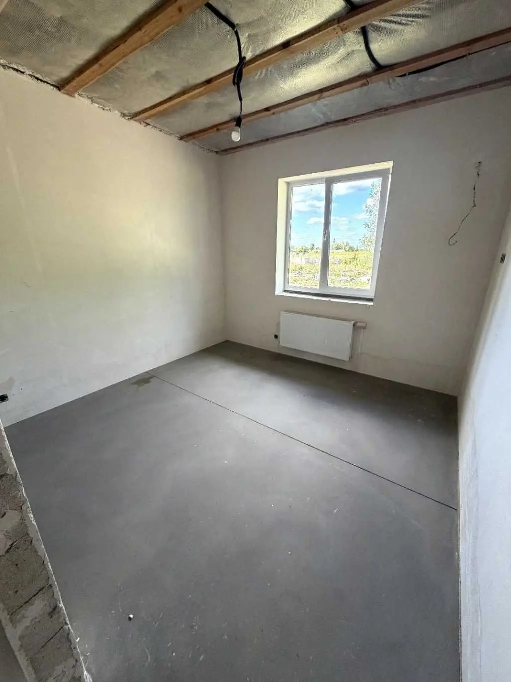 Фото Продаю будинок, 100 кв. м, Діброва, ціна: 79995 USD, код 8657