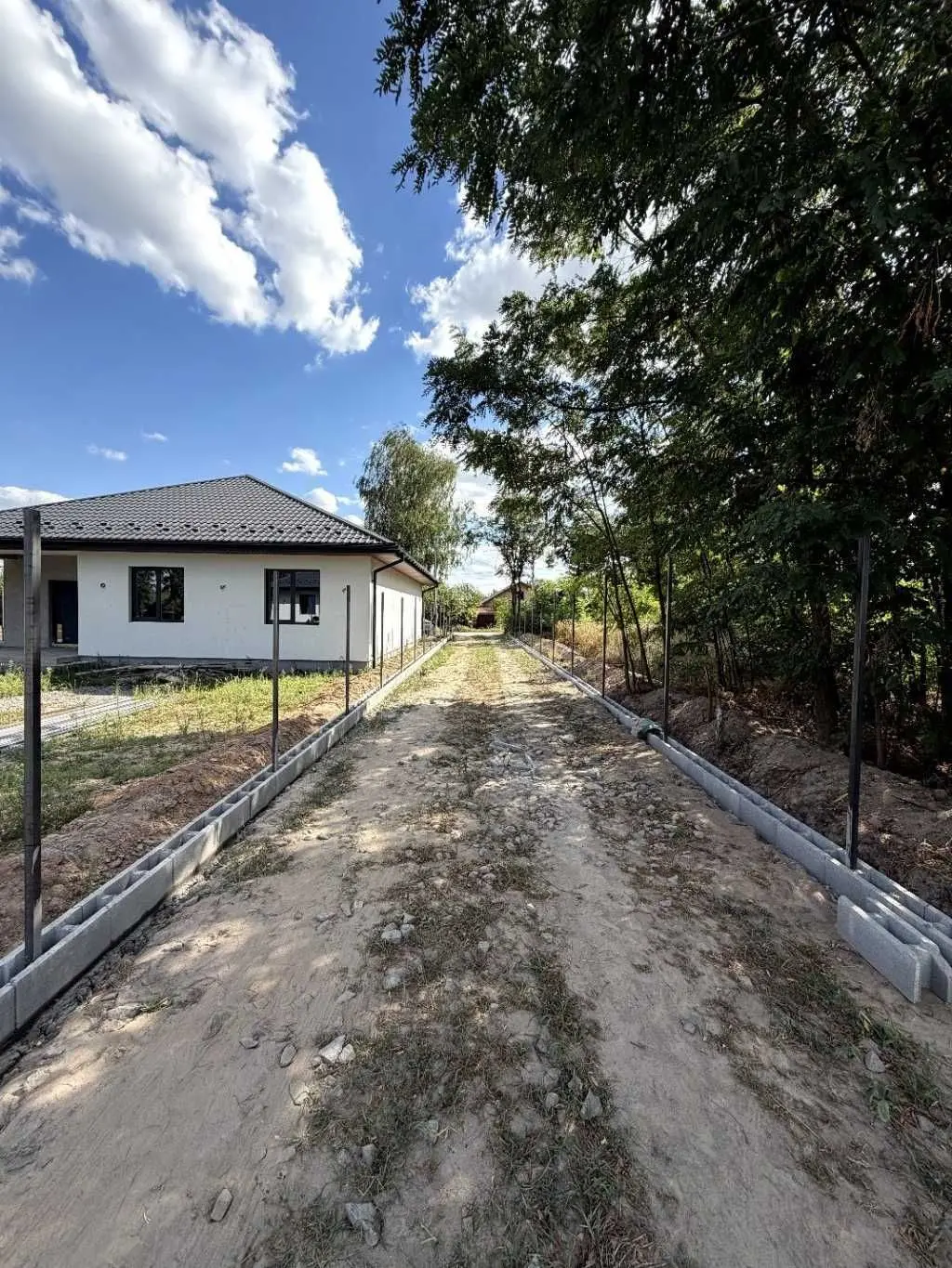 Фото Продаю будинок, 100 кв. м, Діброва, ціна: 79995 USD, код 8657