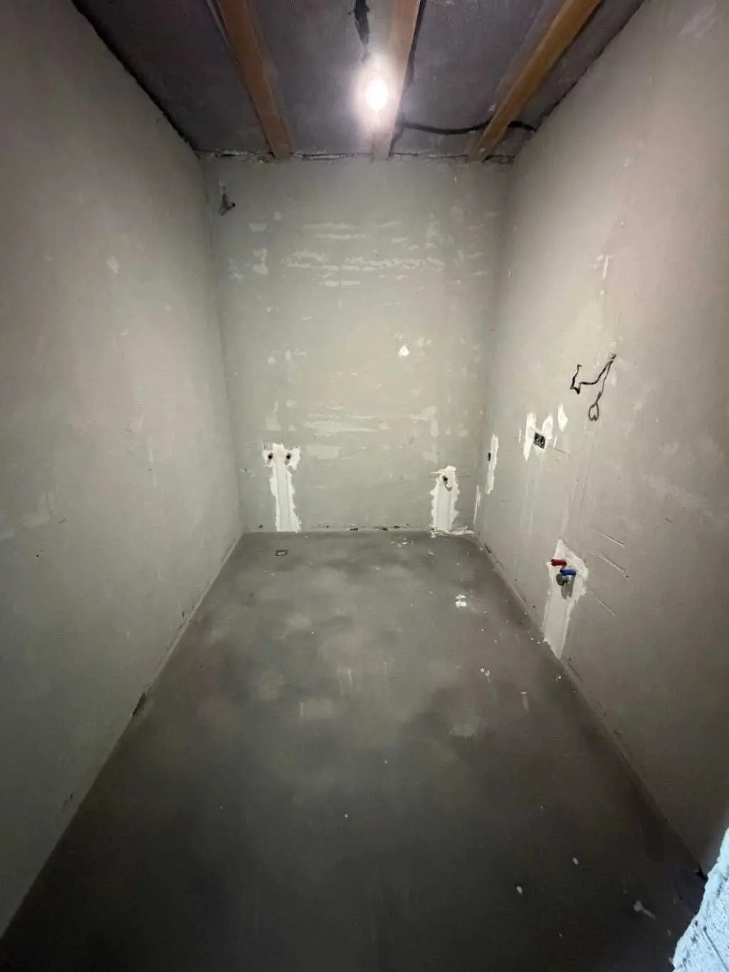 Фото Продаю будинок, 100 кв. м, Діброва, ціна: 79995 USD, код 8657