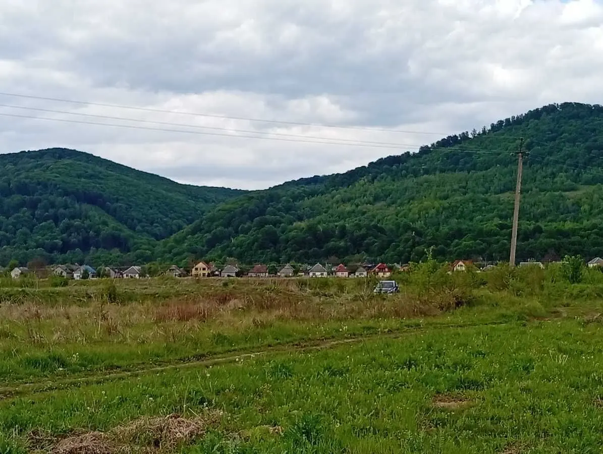 Фото Продаю земельный участок, Нелепино, цена: 989 USD, код 8660