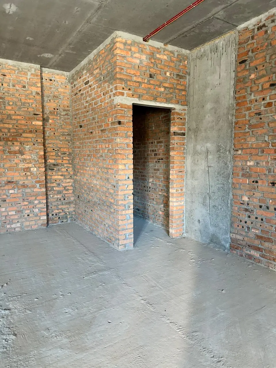 Фото Продаю комерційну нерухомість, 60.3 кв. м, Миру вул.  Новосілки, ціна: 72000 $, код 8662