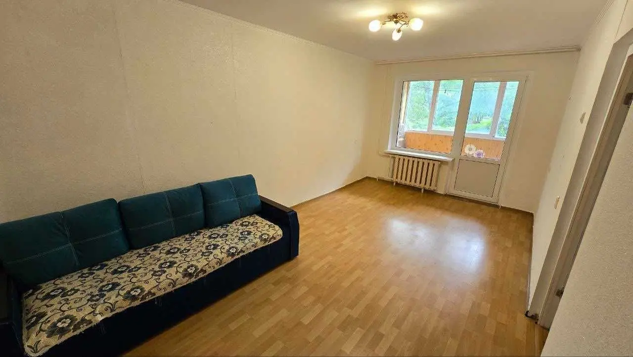Фото Selling a 2-room apartment, 46 sq.m., Bakynska Street 37 Kyiv, price: 65000 USD, code 8664