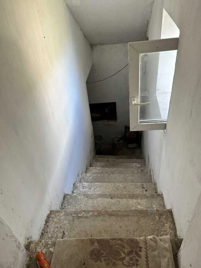 Фото Продаю будинок, 186 кв. м, Шпильова вул.  Рожівка, ціна: 105000 USD, код 8666