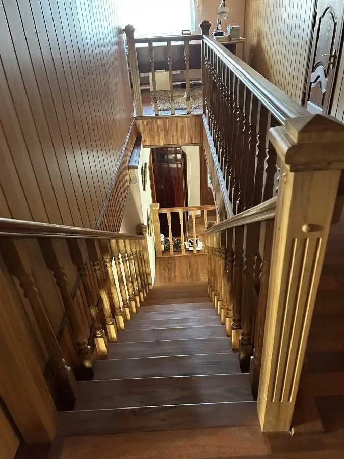 Фото Продаю будинок, 186 кв. м, Шпильова вул.  Рожівка, ціна: 105000 USD, код 8666