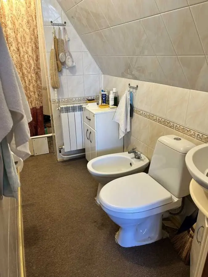 Фото Продаю будинок, 186 кв. м, Шпильова вул.  Рожівка, ціна: 105000 USD, код 8666
