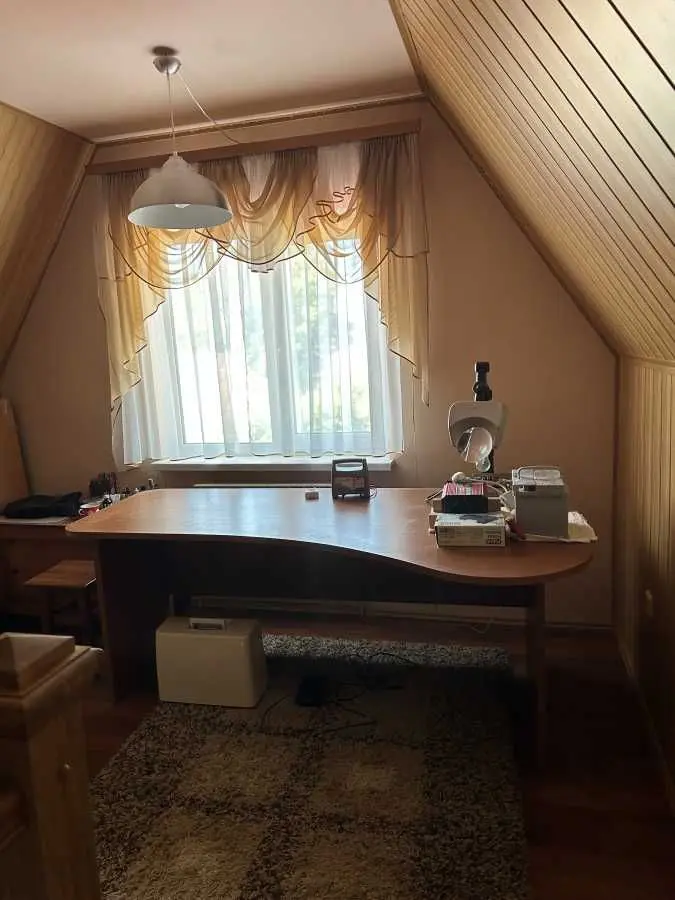 Фото Продаю будинок, 186 кв. м, Шпильова вул.  Рожівка, ціна: 105000 USD, код 8666