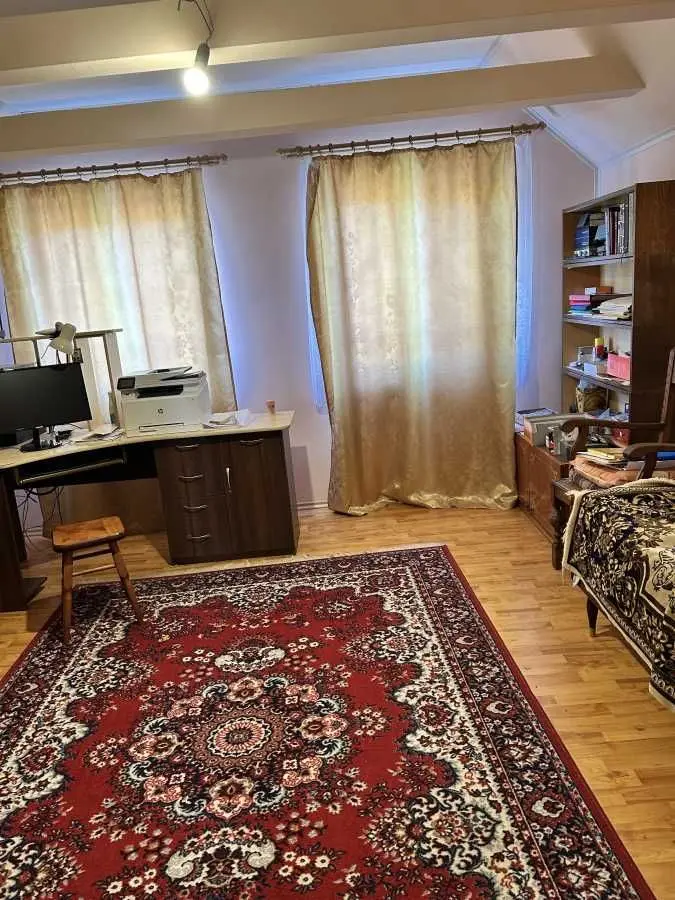 Фото Продаю будинок, 186 кв. м, Шпильова вул.  Рожівка, ціна: 105000 USD, код 8666