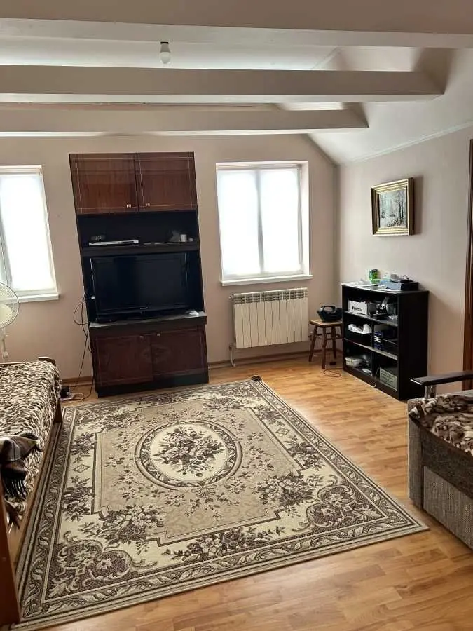 Фото Продаю будинок, 186 кв. м, Шпильова вул.  Рожівка, ціна: 105000 USD, код 8666