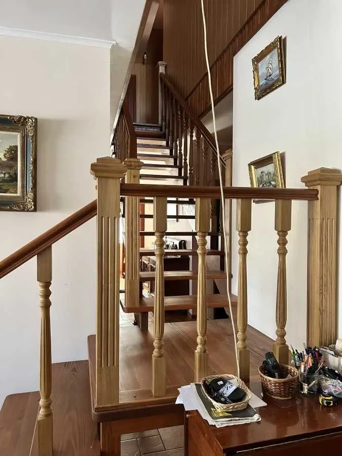 Фото Продаю будинок, 186 кв. м, Шпильова вул.  Рожівка, ціна: 105000 USD, код 8666