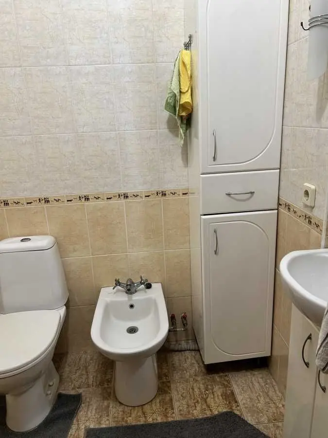 Фото Продаю будинок, 186 кв. м, Шпильова вул.  Рожівка, ціна: 105000 USD, код 8666