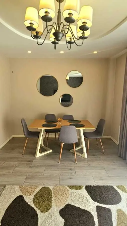 Фото Продаю будинок, 90 кв. м, Мечникова вул.  Ірпінь, ціна: 160000 USD, код 8667