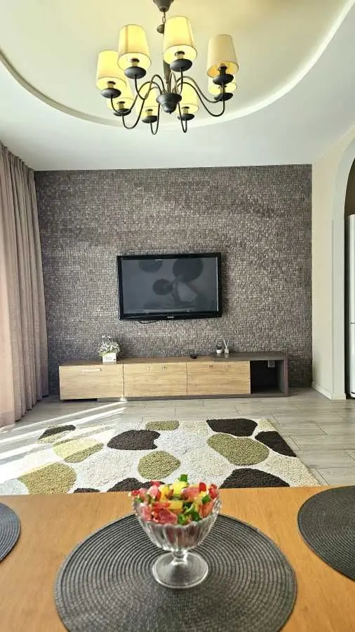 Фото Продаю будинок, 90 кв. м, Мечникова вул.  Ірпінь, ціна: 160000 USD, код 8667