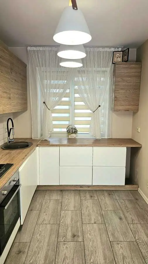 Фото Продаю будинок, 90 кв. м, Мечникова вул.  Ірпінь, ціна: 160000 USD, код 8667