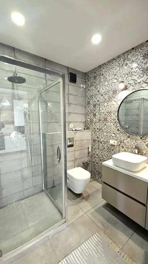Фото Продаю будинок, 90 кв. м, Мечникова вул.  Ірпінь, ціна: 160000 USD, код 8667