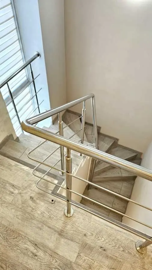 Фото Продаю будинок, 90 кв. м, Мечникова вул.  Ірпінь, ціна: 160000 USD, код 8667