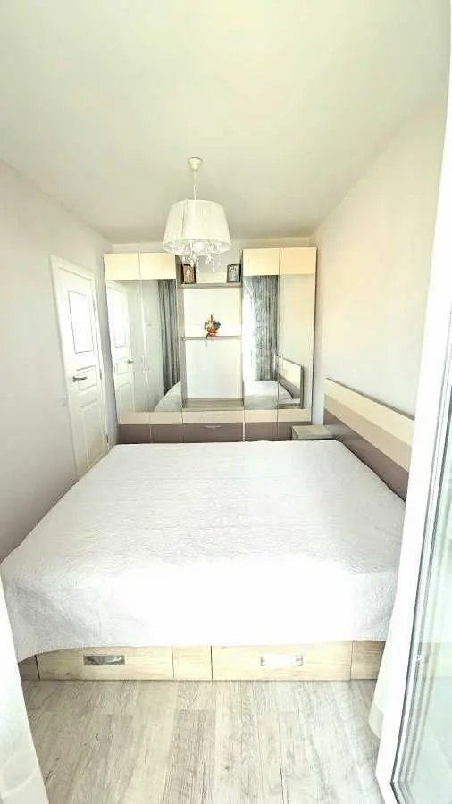 Фото Продаю будинок, 90 кв. м, Мечникова вул.  Ірпінь, ціна: 160000 USD, код 8667