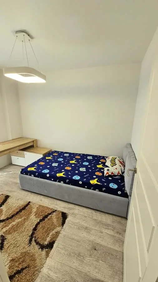 Фото Продаю будинок, 90 кв. м, Мечникова вул.  Ірпінь, ціна: 160000 USD, код 8667