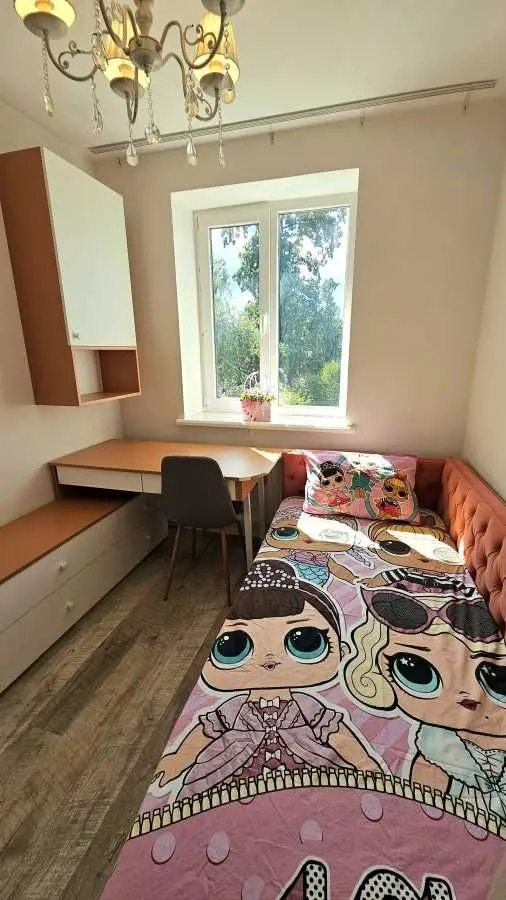 Фото Продаю будинок, 90 кв. м, Мечникова вул.  Ірпінь, ціна: 160000 USD, код 8667