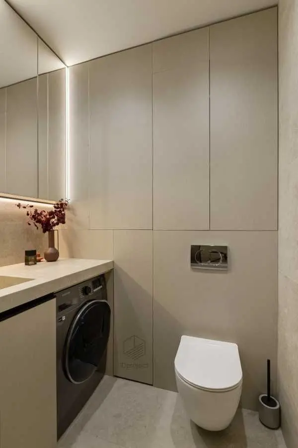 Фото Rent a 1-room apartment, Kostanaiska Street 13 Kyiv for long-term rent, price: 32000 UAH, code 8668