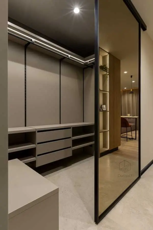 Фото Rent a 1-room apartment, Kostanaiska Street 13 Kyiv for long-term rent, price: 32000 UAH, code 8668