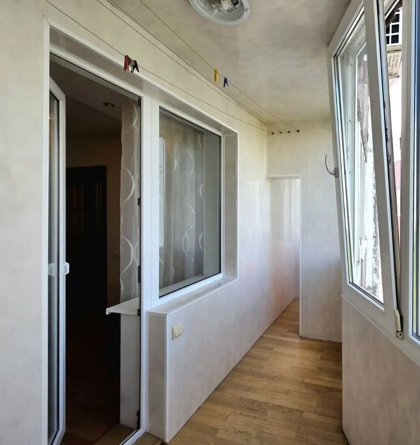 Фото Продаю 2 кімнатну квартиру, 66 кв. м, Миру просп. 7 Дніпро, ціна: 58900 $, код 8671