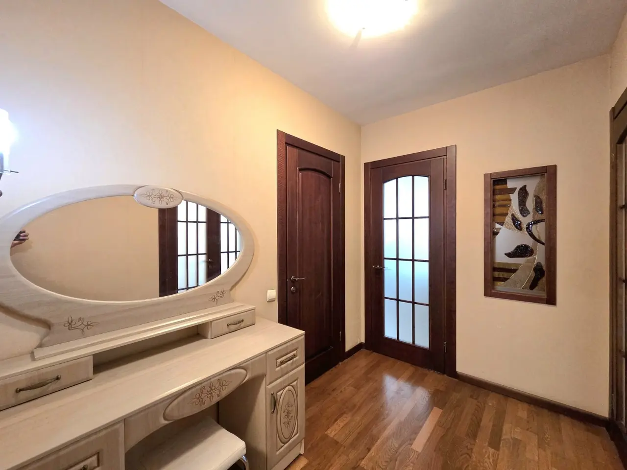 Фото Продаю 2 кімнатну квартиру, 66 кв. м, Миру просп. 7 Дніпро, ціна: 58900 $, код 8671
