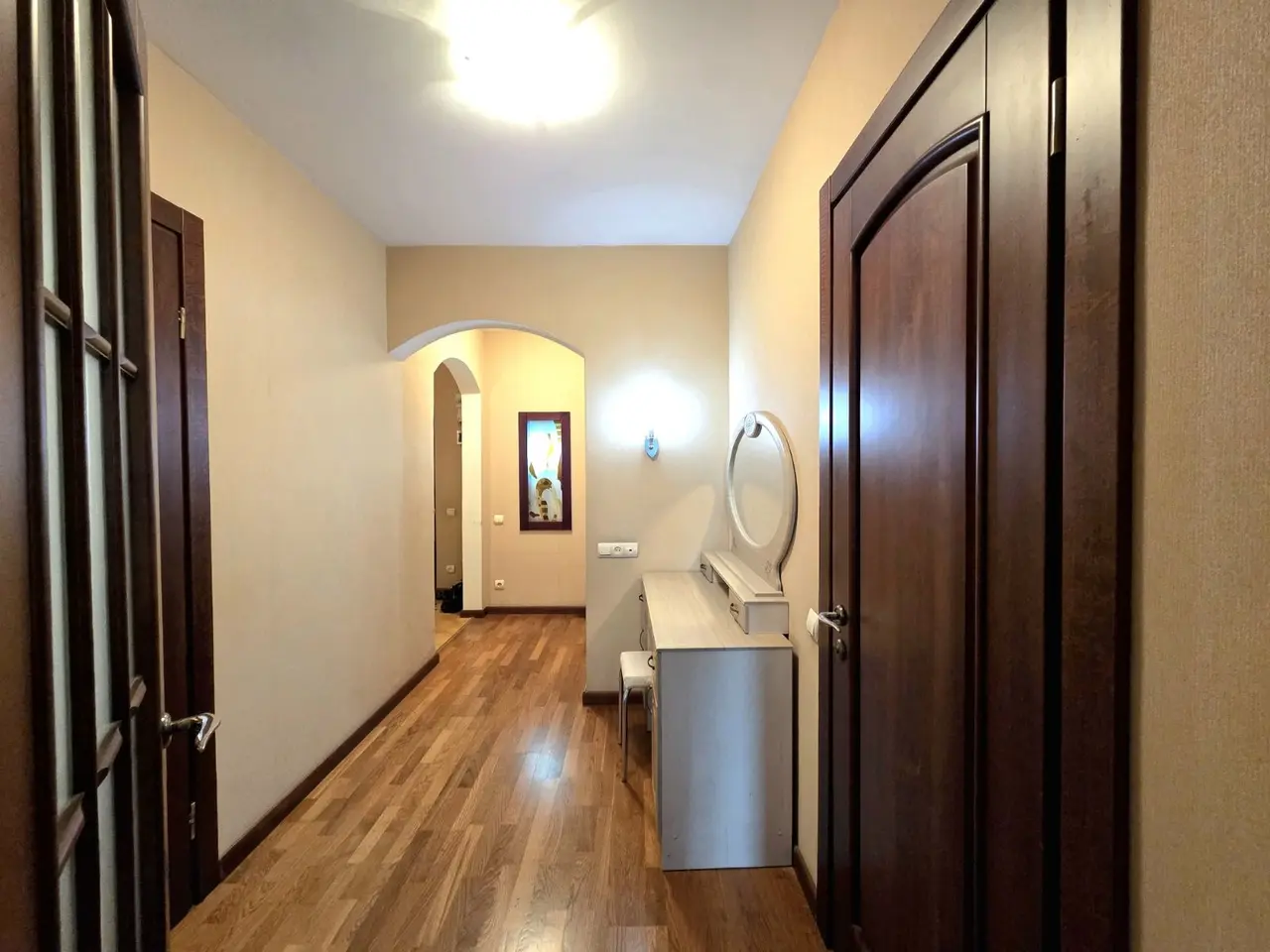 Фото Продаю 2 кімнатну квартиру, 66 кв. м, Миру просп. 7 Дніпро, ціна: 58900 $, код 8671