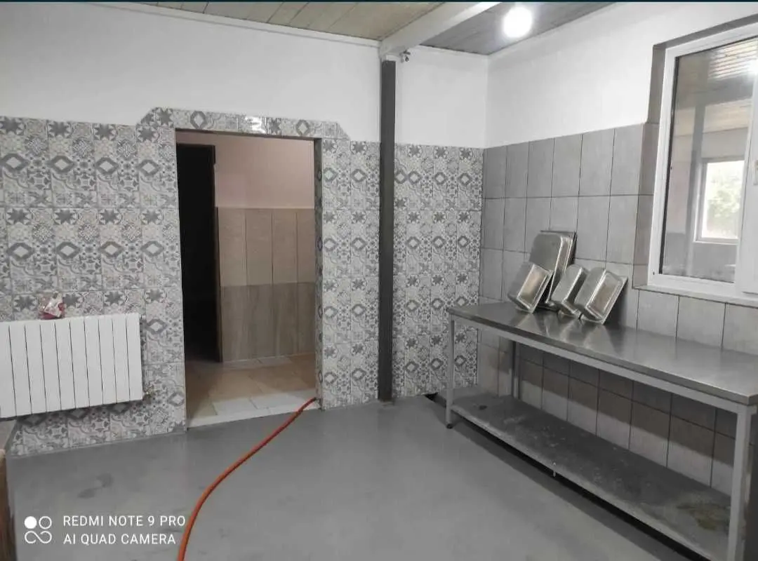 Фото Продаю склад, 200 кв. м, Підгаївська пер.  Бышев, цена: 98000 USD, код 8675