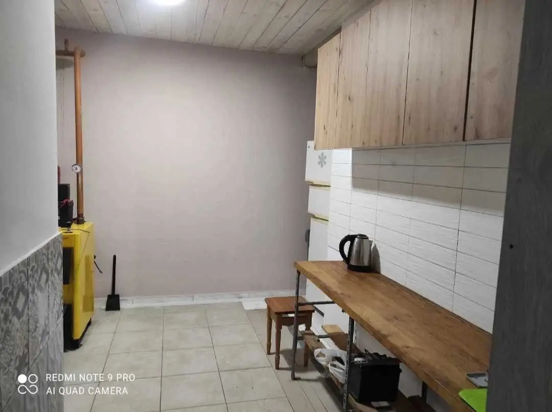 Фото Продаю склад, 200 кв. м, Підгаївська пер.  Бышев, цена: 98000 USD, код 8675