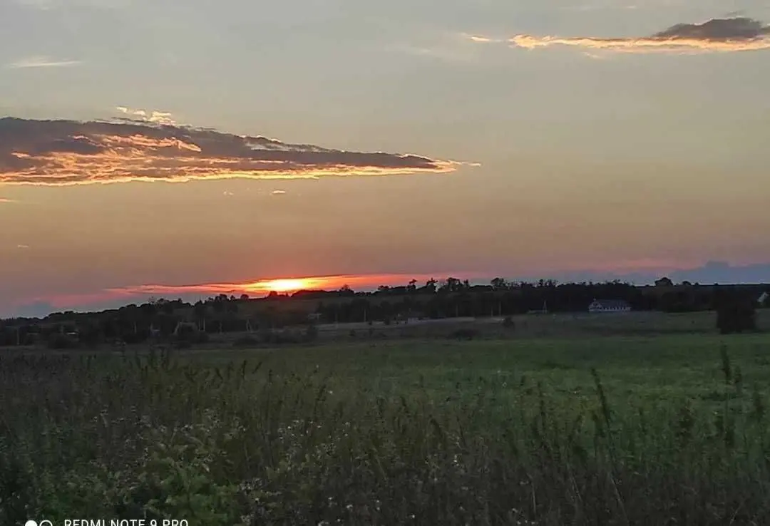 Фото Продаю склад, 200 кв. м, Підгаївська пер.  Бышев, цена: 98000 USD, код 8675
