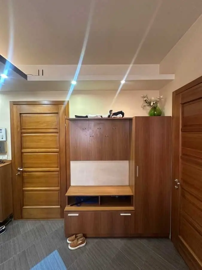 Фото Продаю 2-комнатную квартиру, 52 кв. м, Черняховского ул. 21 Днепр, цена: 54000 USD, код 8677