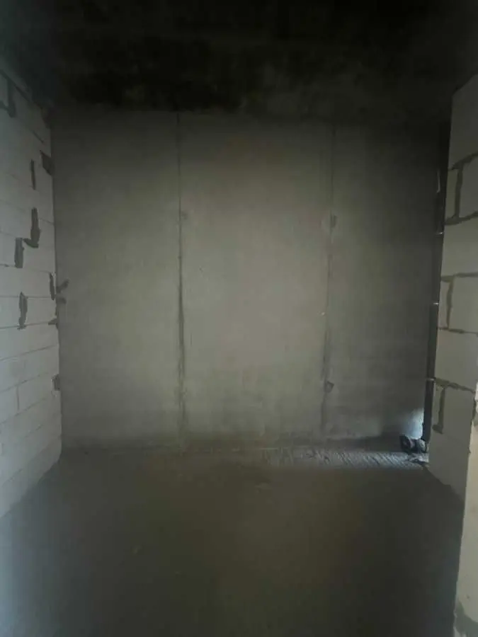 Фото Продаю 1 кімнатну квартиру, 46.9 кв. м, Гагаріна просп. 19 Одеса, ціна: 60000 USD, код 8679