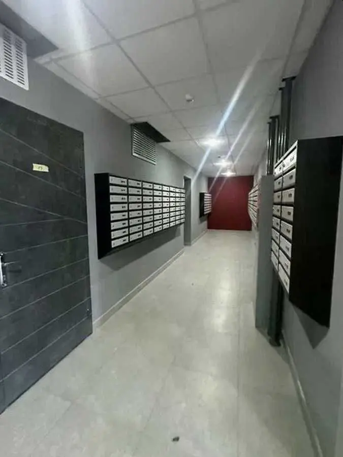 Фото Продаю 1 кімнатну квартиру, 46.9 кв. м, Гагаріна просп. 19 Одеса, ціна: 60000 USD, код 8679